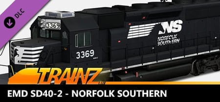 Trainz Railroad Simulator 2022 Steam Charts and Player Count Stats