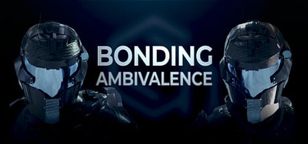 Bonding Ambivalence Playtest banner