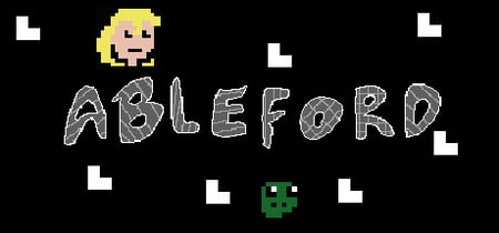 Ableford banner