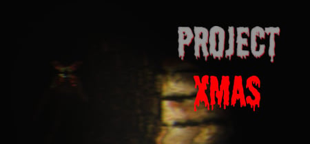 Project XMAS banner