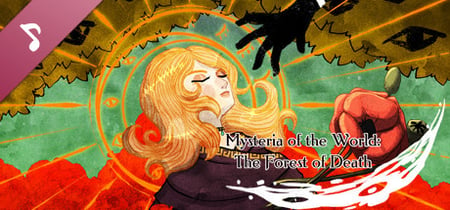 Mysteria of the World: The forest of Death Steam Charts and Player Count Stats