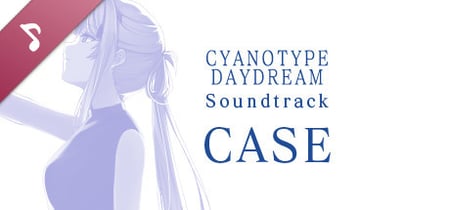 Cyanotype Daydream -The Girl Who Dreamed the World- Steam Charts and Player Count Stats