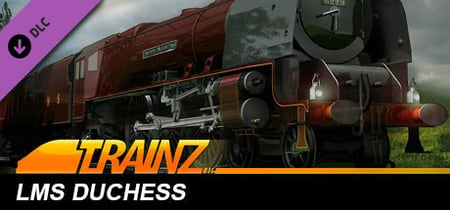 Trainz Railroad Simulator 2022 Steam Charts and Player Count Stats