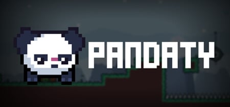 Pandaty banner