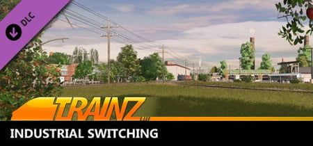 Trainz Railroad Simulator 2022 Steam Charts and Player Count Stats