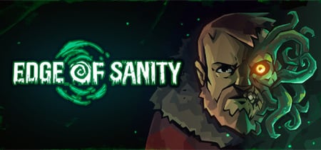 Edge of Sanity banner
