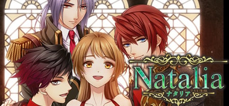 Natalia banner