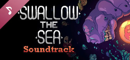 Swallow the Sea Steam Charts and Player Count Stats