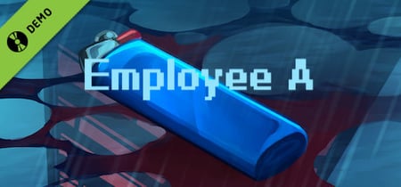 Employee A Demo banner