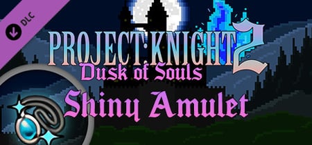 PROJECT : KNIGHT™ 2 Dusk of Souls Steam Charts and Player Count Stats