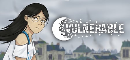 Vulnerable banner