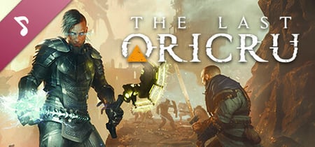 The Last Oricru - Final Cut Steam Charts and Player Count Stats