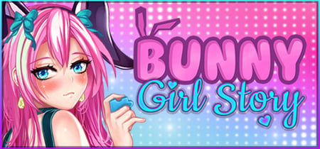Bunny Girl Story banner