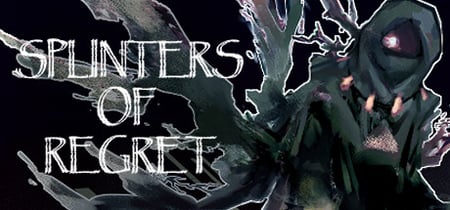 Splinters of Regret banner