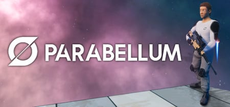 Parabellum Beta banner