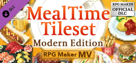 RPG Maker MV Steam Charts and Player Count Stats