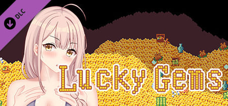 Lucky Gem Steam Charts and Player Count Stats