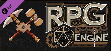 The RPG Engine Steam Charts and Player Count Stats