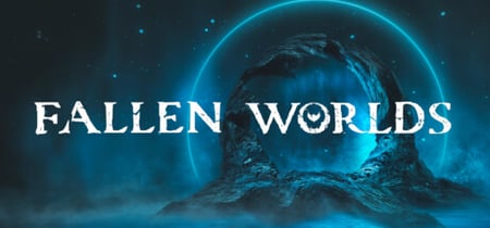 Fallen Worlds banner