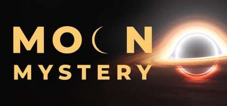 Moon Mystery banner