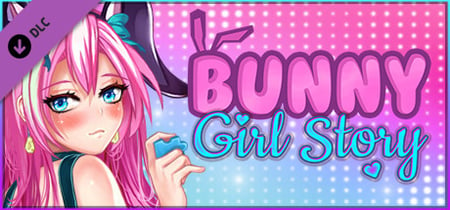 Bunny Girl Story Steam Charts and Player Count Stats