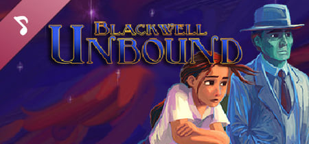Blackwell Unbound Steam Charts and Player Count Stats