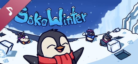 SokoWinter Steam Charts and Player Count Stats