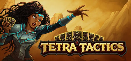 Tetra Tactics banner