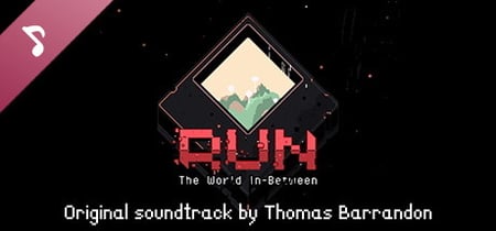 RUN: The world in-between Steam Charts and Player Count Stats