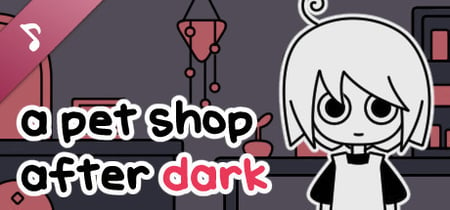 a pet shop after dark Steam Charts and Player Count Stats