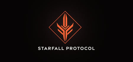 Starfall Protocol banner