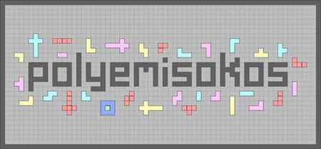 polyemisokos banner