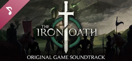 The Iron Oath Steam Charts and Player Count Stats