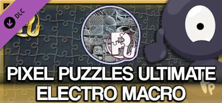 Pixel Puzzles Ultimate Jigsaw Steam Charts and Player Count Stats