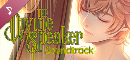 The Divine Speaker Steam Charts and Player Count Stats
