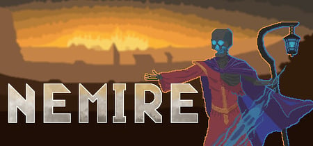 Nemire banner