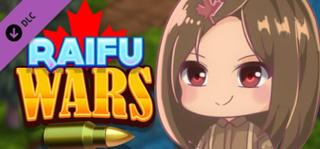 Raifu Wars Steam Charts and Player Count Stats