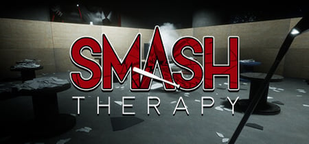 Smash Therapy banner