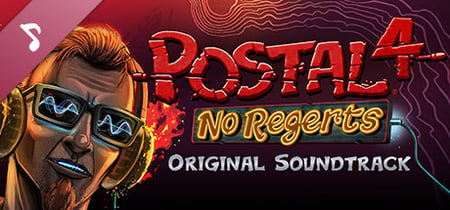 POSTAL 4: No Regerts Steam Charts and Player Count Stats