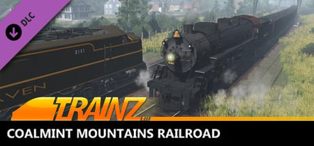 Trainz Railroad Simulator 2022 Steam Charts and Player Count Stats