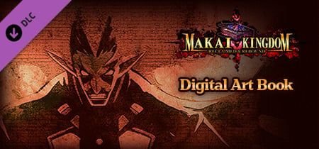 Makai Kingdom: Reclaimed and Rebound Steam Charts and Player Count Stats
