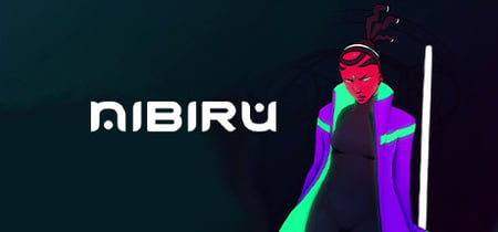 NIBIRU banner