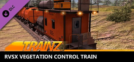 Trainz Plus Steam Charts and Player Count Stats