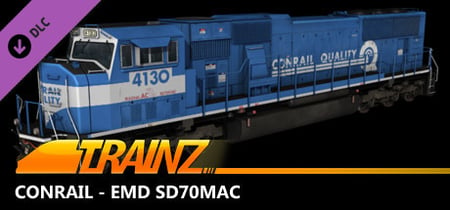 Trainz Railroad Simulator 2022 Steam Charts and Player Count Stats