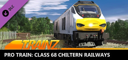 Trainz Plus Steam Charts and Player Count Stats