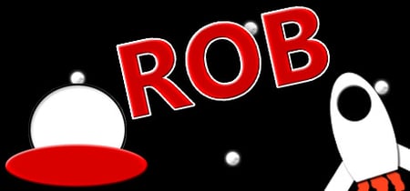 ROB banner
