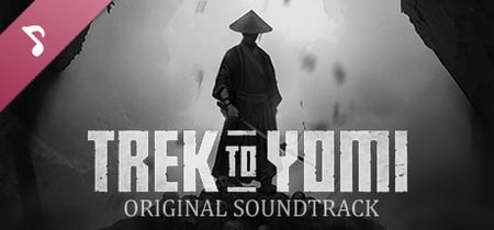 Trek to Yomi Steam Charts and Player Count Stats