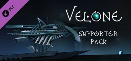 VELONE Steam Charts and Player Count Stats