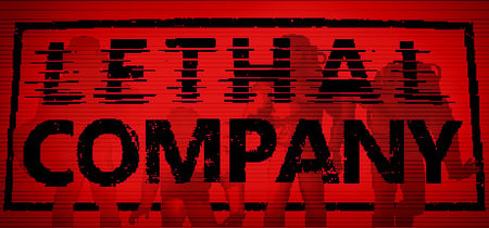 Lethal Company banner