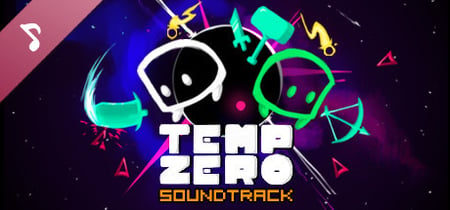 Temp Zero Steam Charts and Player Count Stats